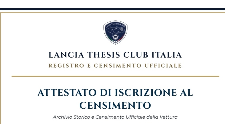 Immagine comunicazione